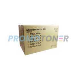 KYOCERA MITA MK-6305A KIT DE MAINTENANCE - 600000 PAGES POUR TASKALFA 3500I