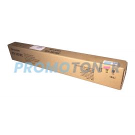 SHARP MX-362WC TISSU DE NETTOYAGE - 300000 PAGES POUR MX-M364N