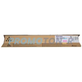 RICOH 888608 NOIR TONER - 23000 PAGES POUR AFFICIO MP C4500C