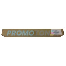 XEROX 059K32492 ENSEMBLE ROULEAU POUR DOCUCOLOR 240