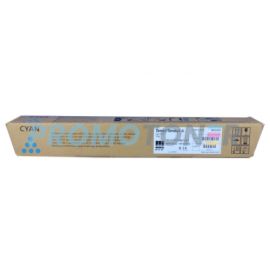 NRG 841431 CYAN TONER - 16000 PAGES POUR AFICIO MP C-2800