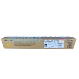 NRG 841429 JAUNE TONER - 16000 PAGES POUR AFICIO MP C-2800