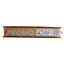 NRG 841510 MAGENTA TONER - 9500 PAGES POUR AFICIO MP C2051