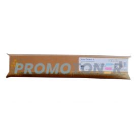 NRG 841511 JAUNE TONER - 9500 PAGES POUR AFICIO MP C2051