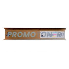 NRG 841509 CYAN TONER - 9500 PAGES POUR AFICIO MP C2051