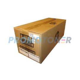 HP CE515A KIT DE MAINTENANCE - 150000 PAGES POUR COLOR LASERJET MANAGED MFP M775ZM