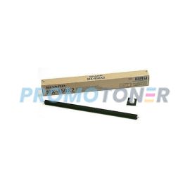 SHARP MX-450X2 ROULEAU DE TRANSFERT - 300000 PAGES POUR MX-3500N