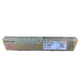 RICOH 842097 MAGENTA TONER - 6000 PAGES POUR MP C306
