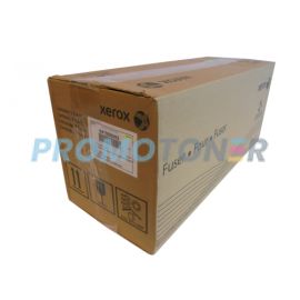 XEROX 641S00003 UNITÉ DE FUSION - 200000 PAGES POUR DOCUCOLOR 240