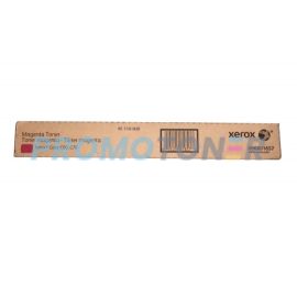 XEROX 6R1657 MAGENTA TONER - 34000 PAGES POUR COLOR C60