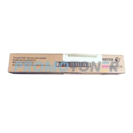 XEROX 008R13178 ROULEAU DE TRANSFERT - 300000 PAGES POUR ALTALINK B8045