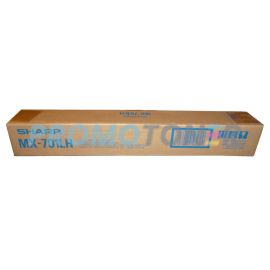 SHARP MX-701LH KIT DE ROULEAU THERMIQUE - 200000 PAGES POUR MX-6201N