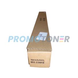 SHARP MX-230FB COURROIE DE FUSION - 100000 PAGES POUR MX-1810U