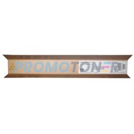 NRG 841557 JAUNE TONER - 10000 PAGES POUR AFICIO MP C300