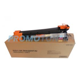 OCE IU-211 IU211M MAGENTA TAMBOUR - 65000 PAGES POUR CS-163