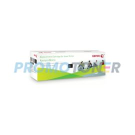 XEROX 006R03122 TK-170 NOIR TONER REMPLACEMENT POUR KYOCERA MITA ECOSYS P2135D - 7200 PAGES