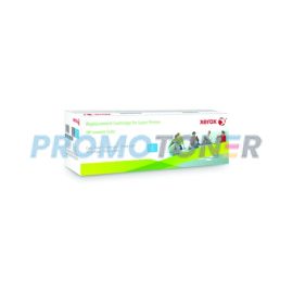 XEROX 006R03215 651A CYAN TONER REMPLACEMENT POUR HP COLOR LASERJET MANAGED MFP M775ZM - 16000 PAGES