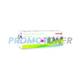 XEROX 006R03217  MAGENTA TONER REMPLACEMENT POUR HP COLOR LASERJET MANAGED MFP M775ZM - 16000 PAGES