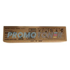 RICOH 842125 NOIR TONER - 24000 PAGES POUR MP-2554