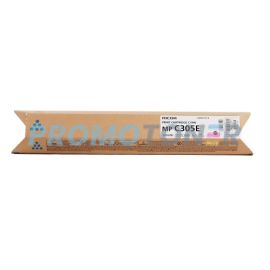RICOH 841595 CYAN TONER - 4000 PAGES POUR AFICIO MP C305