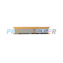 RICOH 841597 JAUNE TONER - 4000 PAGES POUR AFICIO MP C305