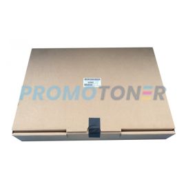 CANON FY7-0429-000 ROULEAU DE TRANSFERT - 500000 PAGES POUR IMAGERUNNER ADVANCE C5030