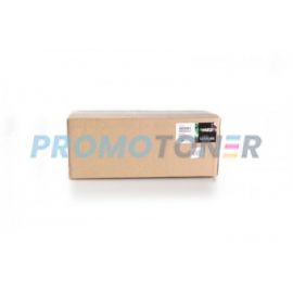 LEXMARK 40X5401 KIT DE MAINTENANCE/UNITÉ DE FUSION - 120000 PAGES POUR E-460DN
