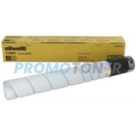 OLIVETTI B0841 NOIR TONER - 29000 PAGES POUR D-COLOR MF360