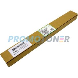 RICOH G790-2329 RROULEAU DE NETTOYAGE POUR AFICIO 2035