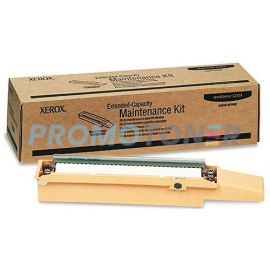 XEROX 108R00657 KIT DE MAINTENANCE - 30000 PAGES POUR WORKCENTRE C2424