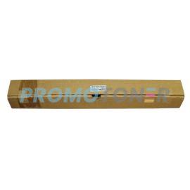 CANON FC6-2251-000 ROULEAU D'ALIMENTATION PAPIER POUR IMAGEPRESS C6000VP