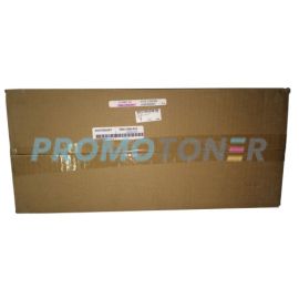 CANON FM3-7384-010 DÉVELOPPEUR POUR IMAGERUNNER ADVANCE 6055
