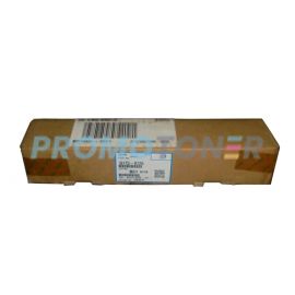 RICOH G175-0126 ROULEAU DE PRESSION POUR AFICIO SP 4100N
