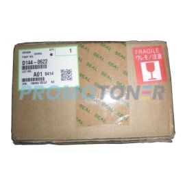 RICOH D144-0622 UNITÉ DE NETTOYAGE POUR AFICIO SP C830DN