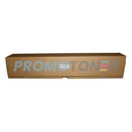 CANON FM3-9382-000 ENSEMBLE DE FIXATION POUR IMAGERUNNER 2520