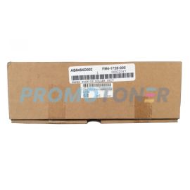 CANON FM4-1728-000 ENSEMBLE DU ROULEAU DE RAMASSAGE - 80000 PAGES POUR IMAGERUNNER ADVANCE C5045
