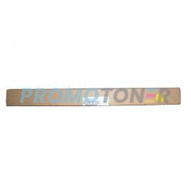 RICOH AE04-0100  POUR AFICIO MP 4000
