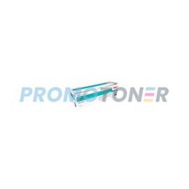OKI 45103724 CLAIR TAMBOUR - 40000 PAGES POUR ES9541