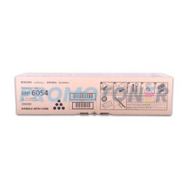 RICOH 842127 NOIR TONER - 37000 PAGES POUR IM 4000