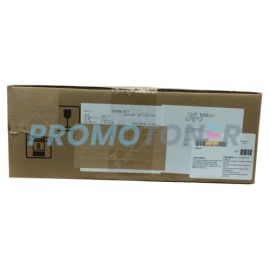 HP CC468-67927 COURROIE DE TRANSFERT POUR COLOR LASERJET CM3530