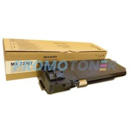 SHARP MX-237GT NOIR TONER - 20000 PAGES POUR AR-6020