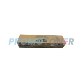 SHARP MX-950WC KIT DE NETTOYAGE - 500000 PAGES POUR MX-M1100
