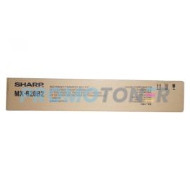 SHARP MX-620B2 COURROIE DE TRANSFERT - 300000 PAGES POUR MX-6240N