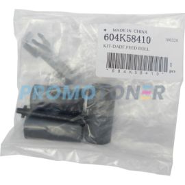 XEROX 604K58410 ROULEAU D'ALIMENTATION POUR WORKCENTRE 7525