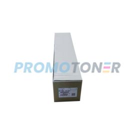 RICOH B180-4101 COURROIE DE FUSION POUR AFICIO 3228C