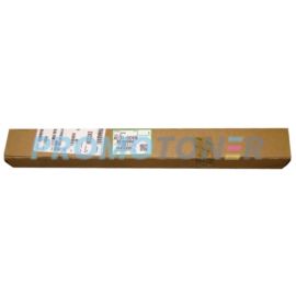 RICOH AE01-0068 ROULEAU DE CHAUFFAGE POUR AFICIO MP C-5000C