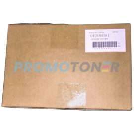 XEROX 042K94561 KIT DE NETTOYAGE POUR DOCUCOLOR 240