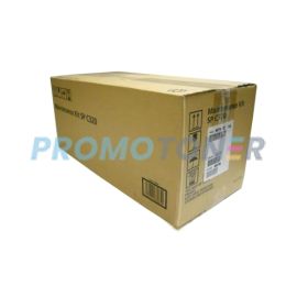 RICOH 406795 KIT DE MAINTENANCE - 135000 PAGES POUR AFICIO SP C311N