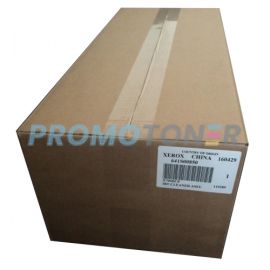 XEROX 641S00850 KIT DE NETTOYAGE DE COURROIE POUR 700 DIGITAL COLOR PRESS