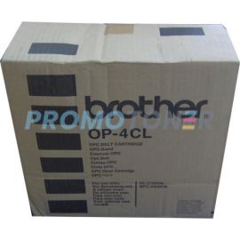 BROTHER OP4CL CARTOUCHE DE COURROIE - 60000 PAGES POUR HL-2700CN